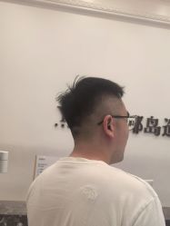 -YESIDO椰岛造型