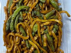 -一碗居焖面(丰台小井店)