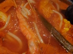 -沼津港精致料理·寿喜烧·烧鸟(青浦宝龙广场日料榜单店)