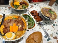 -华星冰室(湾仔店)