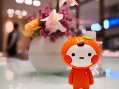 -新吉士·上海菜(浦东LCM置汇旭辉店)