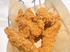 -必胜客(吾悦广场店)