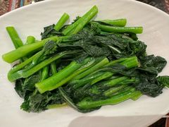 -巴依老爷新疆美食(工体旗舰店)