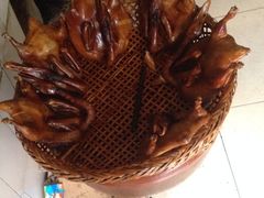 iphone_upload_pic-雷氏板鸭(红照壁南街店)