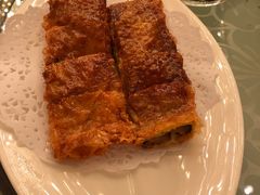 -葡京日丽(澳门葡京酒店)
