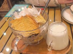 -浮娴小锅饭·云南民俗风味餐厅(束河古镇店)