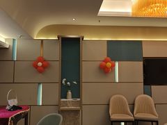 -国惠大酒楼(宝龙店)