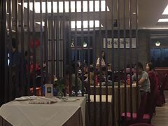 -老东吴食府(雅都店)