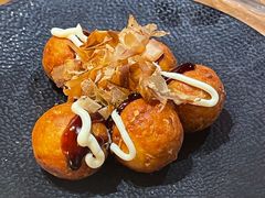 -五道双马·双马餐厅(五道口店)