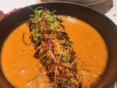 -阿妮叶李(光谷世界城店)