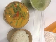 -Wagas沃歌斯(大学路店)