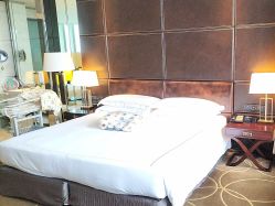 -大美母婴月子专护中心(紫峰店)