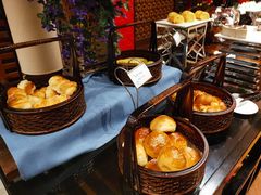 -大连金石滩绿发温泉假日酒店