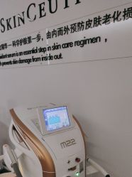 -小忠丽格医美