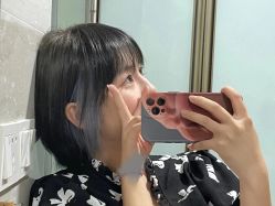 -HANYI韩艺形象店
