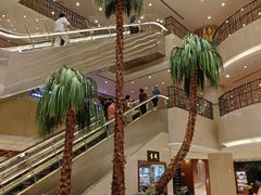 -北京新世纪饭店(动物园地铁站店)