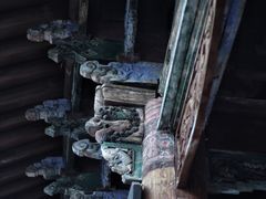 -大理文庙(大理古城)