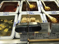 -上海全国土特产食品商场(淮海中路店)