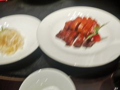 -海立阁海鲜江浙菜(漕河泾印象城店)