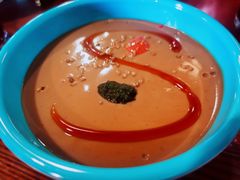 -竹叶涮肉坊(总店)