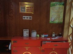 -老雒阳面馆·水席(洛宁高速路口店)