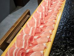 -阳坊涮肉(西直门凯德mall店)