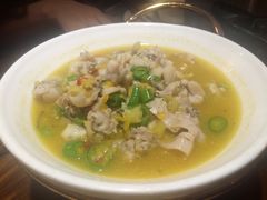-湘爵士(王府井百货黄兴中路店)