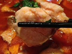 -写庭·鱼鲜川菜·宴请(铁像寺水街店)