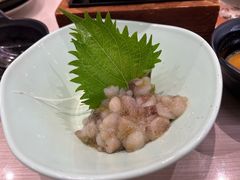 -滨寿司(高新伊藤店)