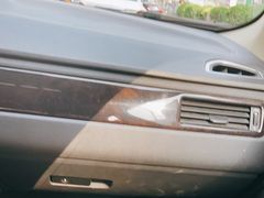 -郭林家常菜(洋桥店)