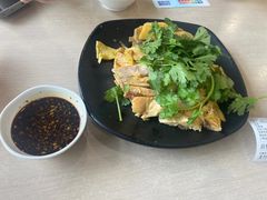-章氏(广粤路店)