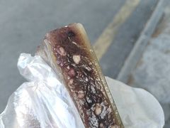 -丽姐传统糕点糖水店