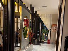 -二分八云雁阁•新晋菜大同味(长治路店)