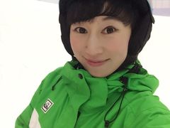 -哈尔滨热雪奇迹