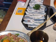 -琥珀川糟粕醋火锅(慈云寺店)