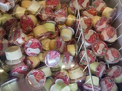-新辣道鱼火锅(航天万源店)