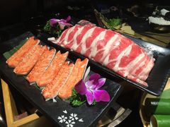 -凤园椰珍·臻品椰子鸡(保利时光里店)