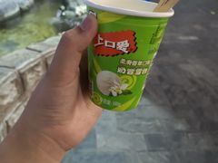 -苏州海洋馆