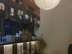 -三笙精致·料理(海河店)