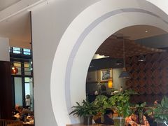 -耿福兴(半边街店)