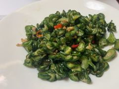 -集贤门·徽菜(南山店)