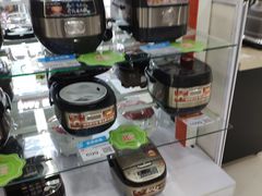 -国美电器(安贞店)