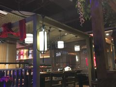 -额娘·春饼烤鸭(天鸿店)