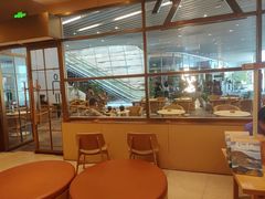 -去茶山(重庆万象城店)