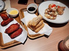-太二酸菜鱼(沈阳万象城店)