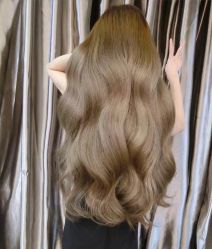 点击看大图 -MG Style Salon
