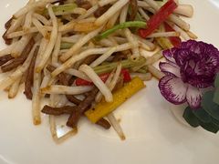 -锦粤宫·精致粤菜(深圳北站店)