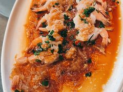 -亦海人家烤鸭店(康定街店)