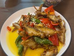 -念念Restaurant(贝岗店)
