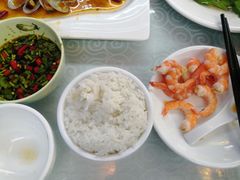 -范饭椰林川湘味海鲜·椰子鸡(三亚湾椰梦长廊店)